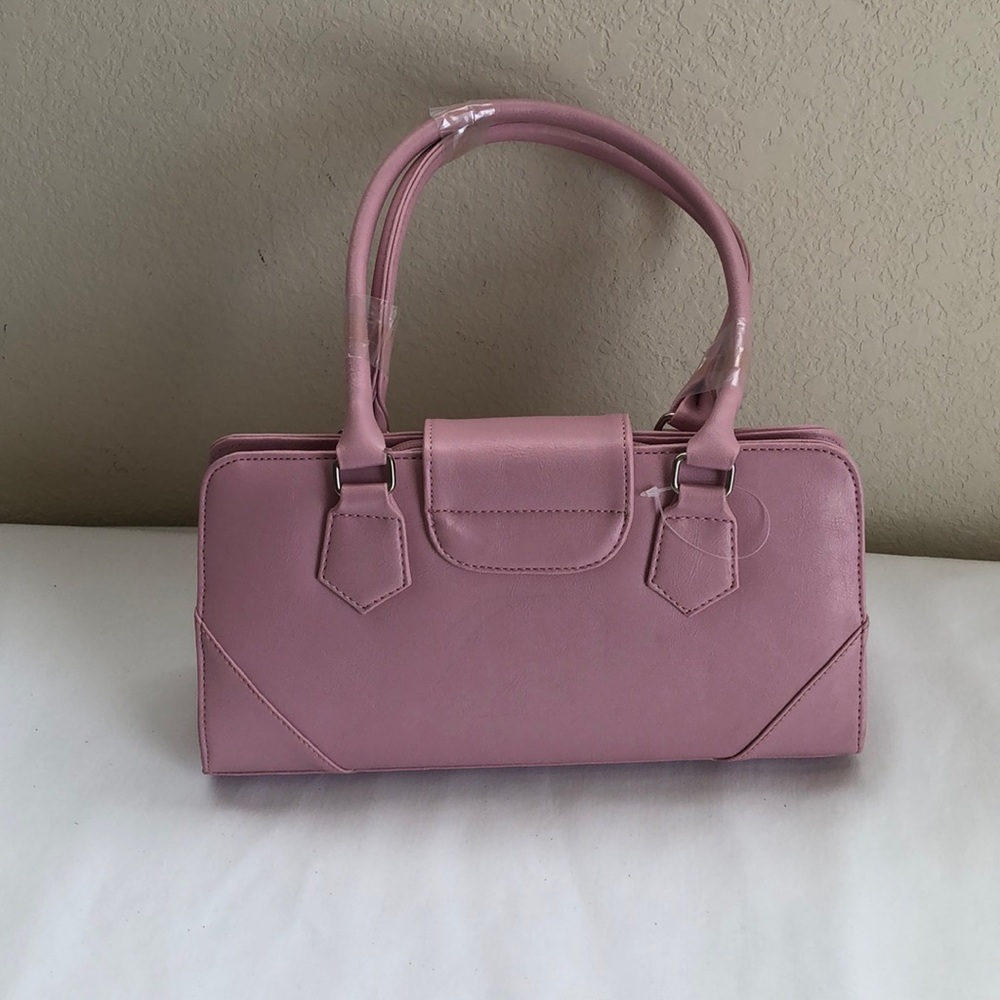 Hand bag - Picture 3 of 4